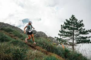 BIB: 
                            <button type="button" onclick="openModal(26000595)" class="btn btn-primary btn-sm float-right btn-popup" data-toggle="modal" data-target=".modal-high-quality">
                        <i class="fas fa-shopping-cart"></i> Add to Cart
                    </button>
                                            <button type="button" onclick="isThisMe(26000595, true)" class="btn btn-success btn-sm float-right btn-popup btn-isme hidden" data-toggle="tooltip" data-placement="bottom" title="นี่คือรูปของคุณใช่ไหม คลิกที่นี่เพื่อเอาเข้าอัลบั้ม">
                        <i class="fas fa-plus"></i> Add to album
                    </button>
                    <button type="button" onclick="isThisMe(26000595, false)" class="btn btn-warning btn-sm float-right btn-popup btn-isnotme hidden">
                        <i class="fas fa-ban"></i> Remove from album
                    </button>